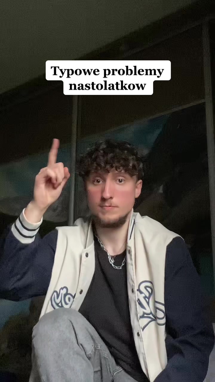 @xkrystian • ig: xkrystia_n <3