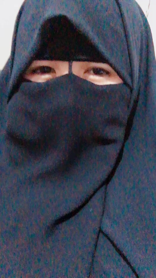 @YTC "FarKha Vlog "subscribe