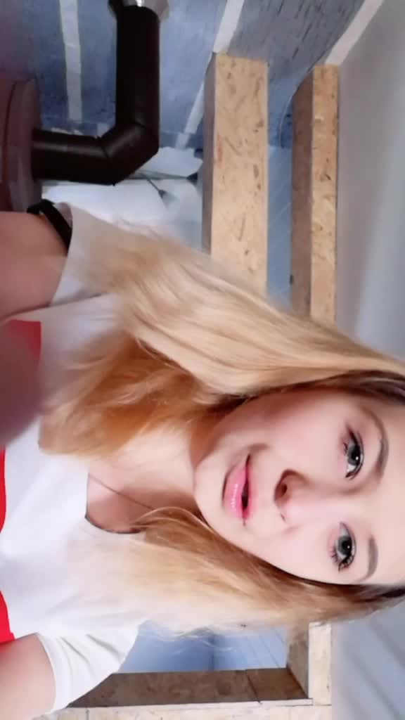 @Кристина