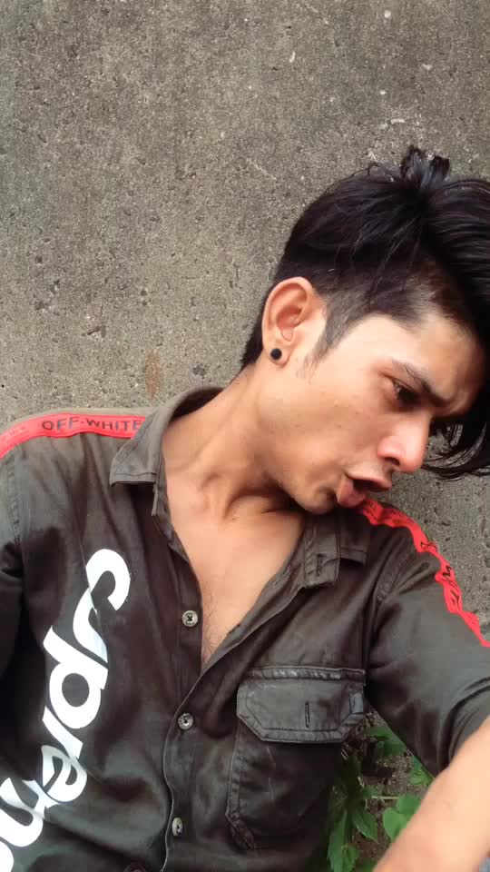 @Eshrat malik