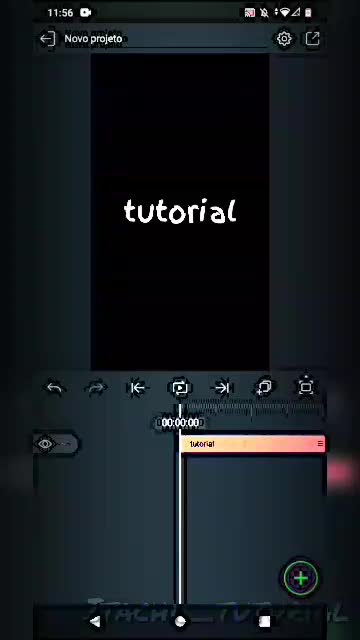 @~TUTURIAL~