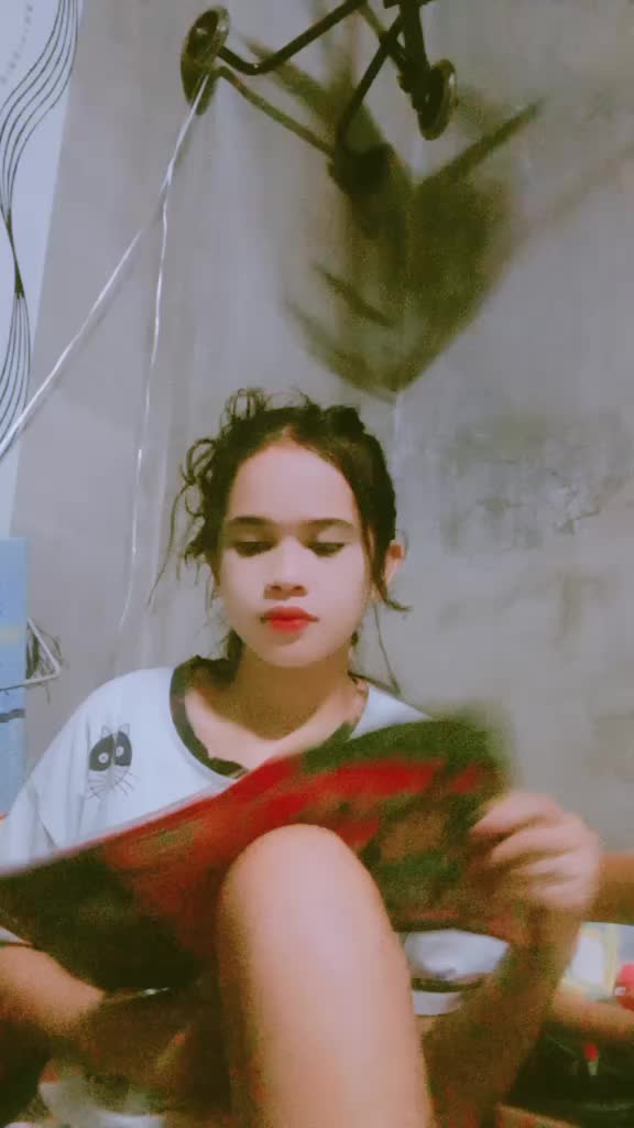 @hannona100404