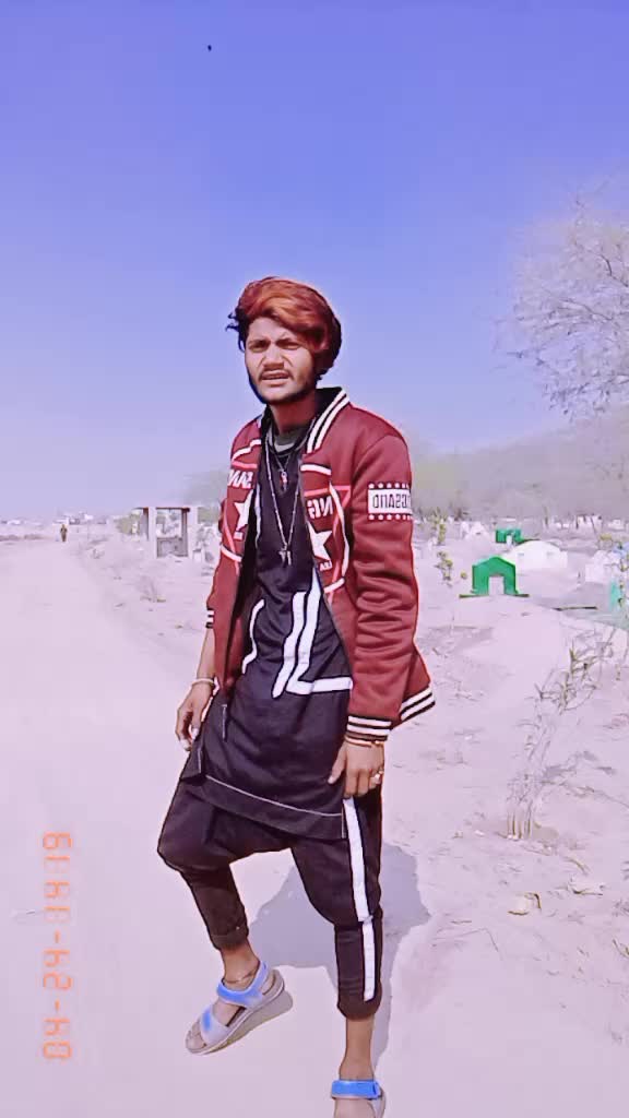 @ضدی شہنشاہ 🦁🦁☠️☠️