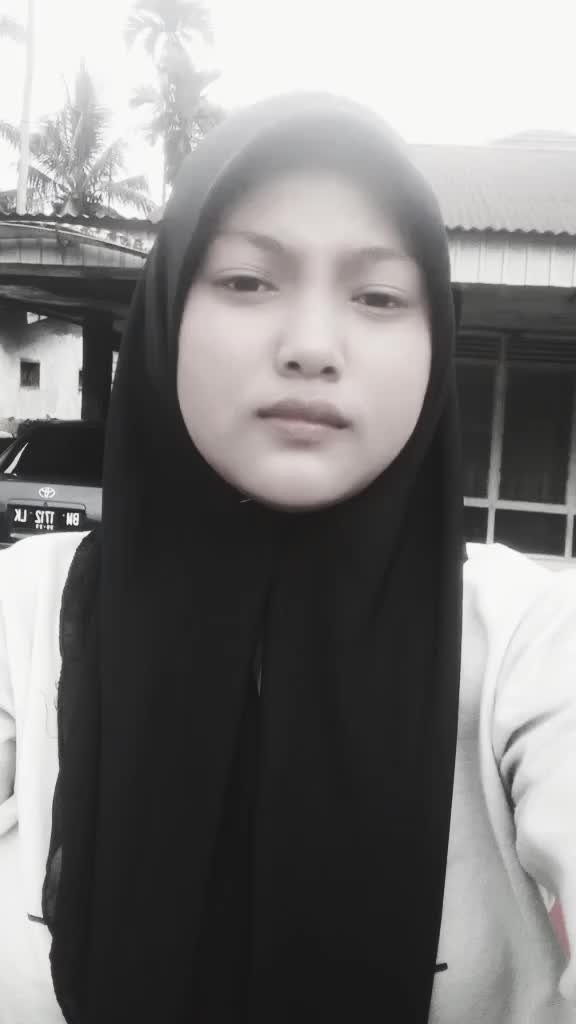 @6maret2023๐