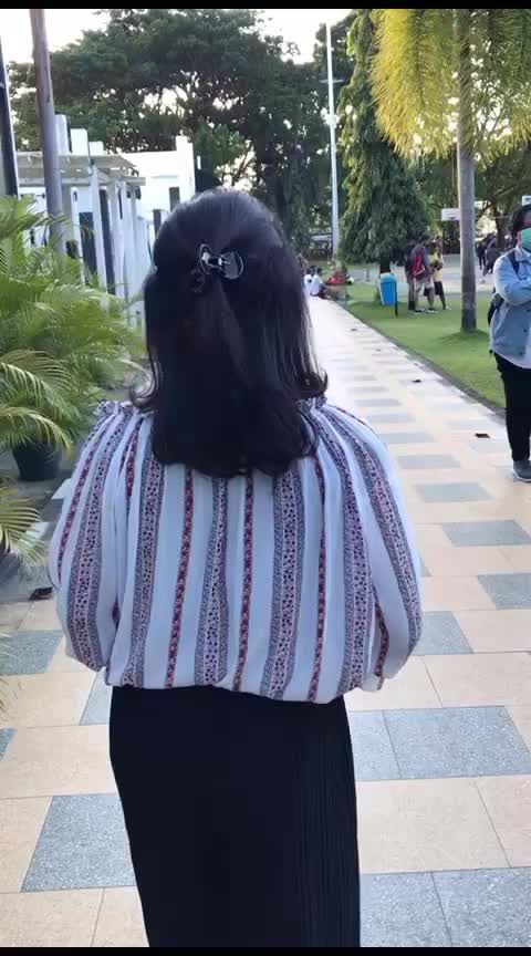 @Jeje ✨