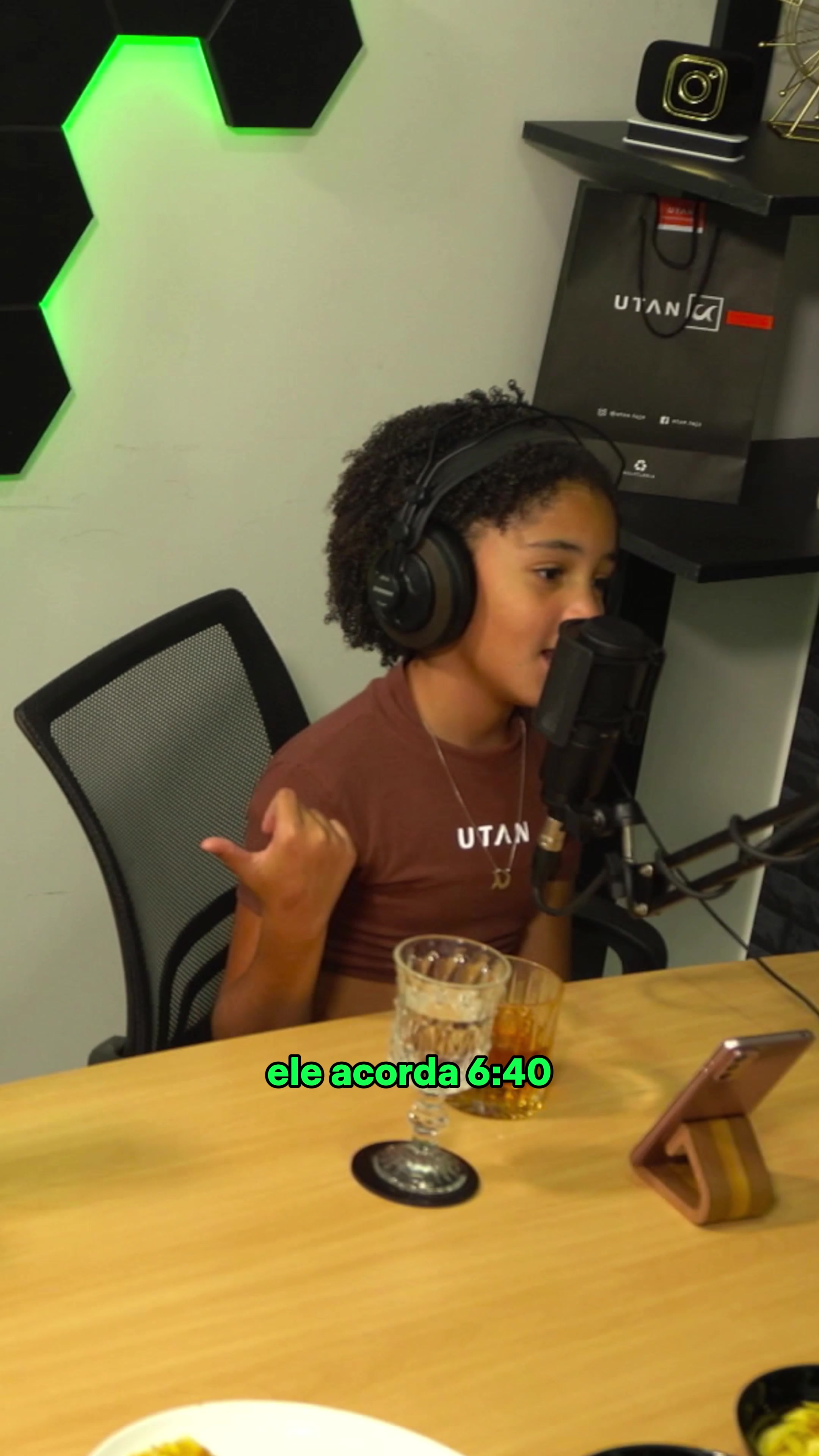 @UtanCast