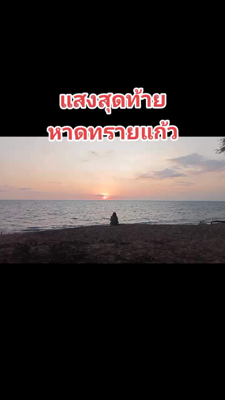 @PatPat_PK🥰🥰🥰🥰
