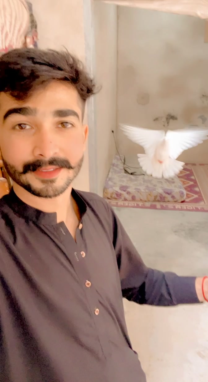 @SoNu BhAi