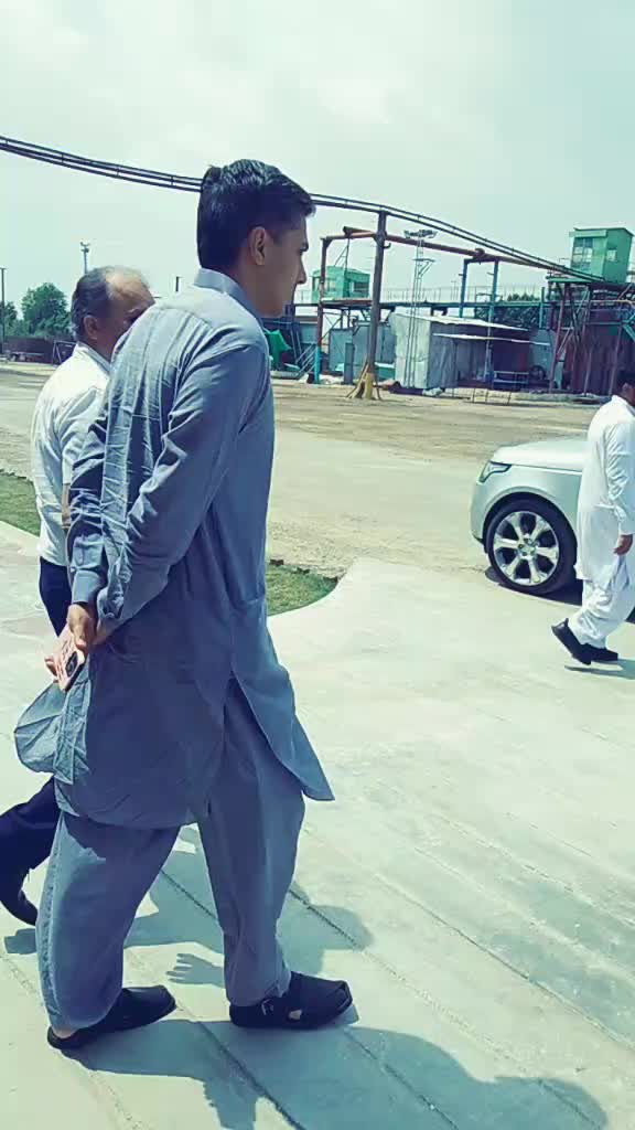 @Sarmad khan