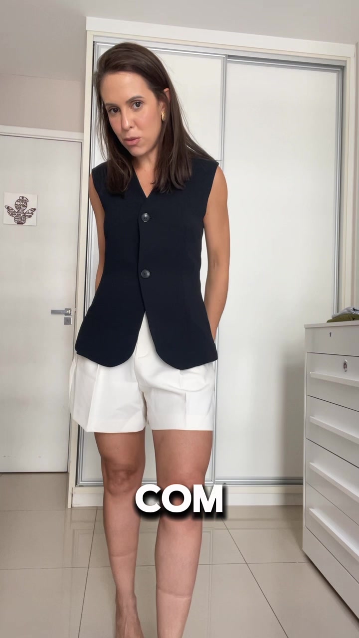 @1guardaroupa365looks