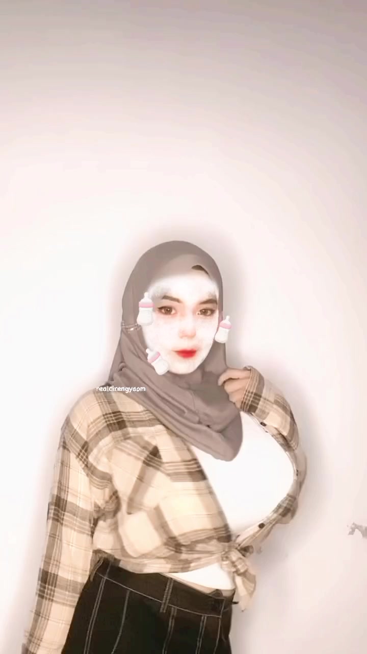 @realcirengyaom