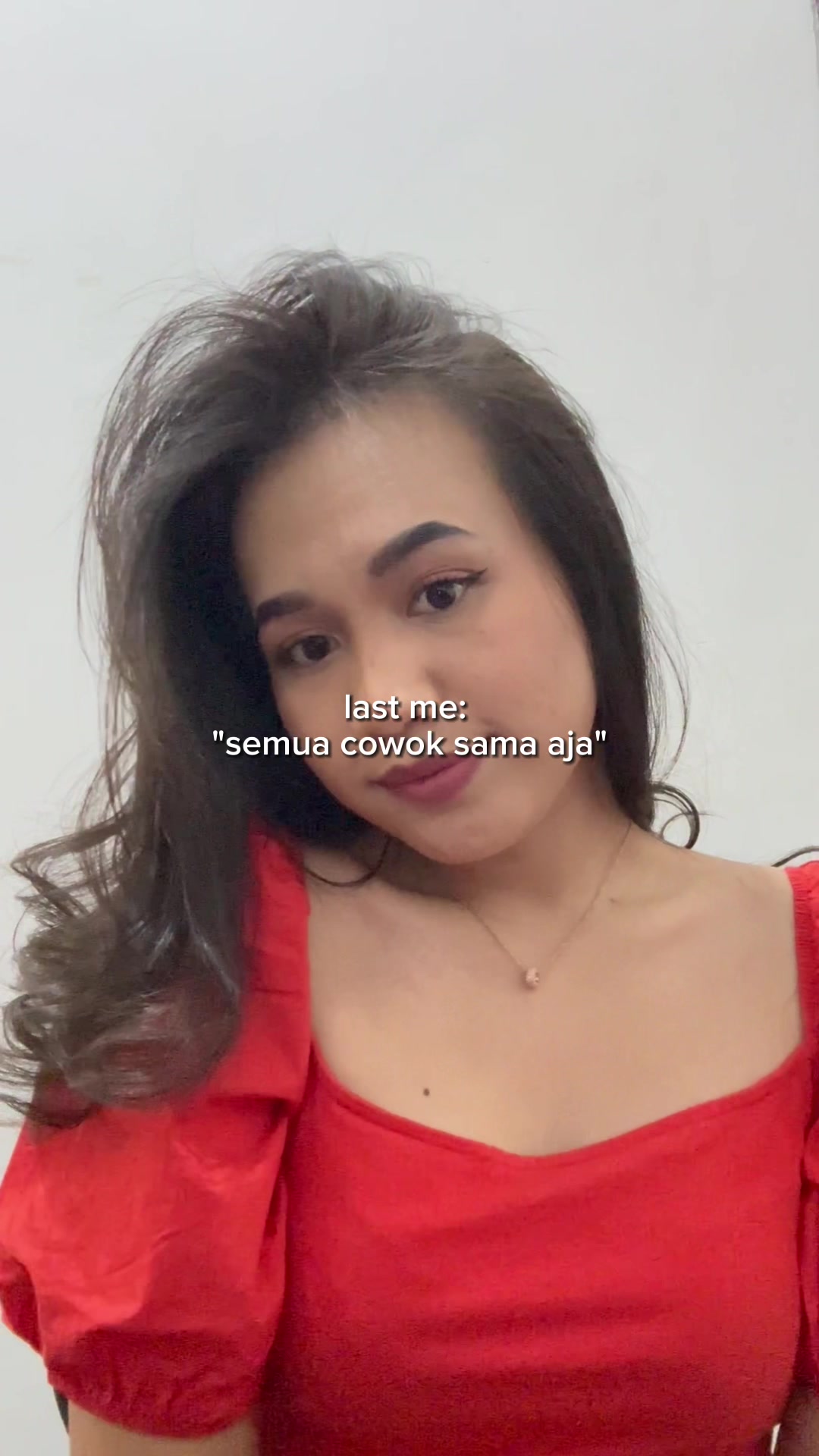 @ndy