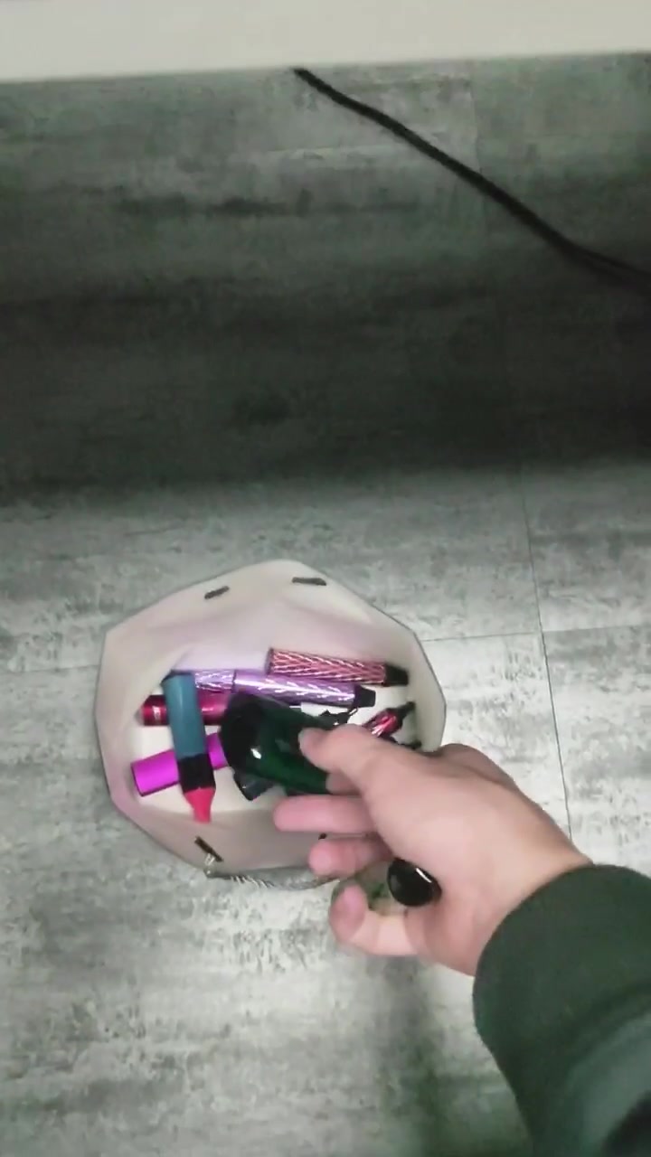 @tikvape