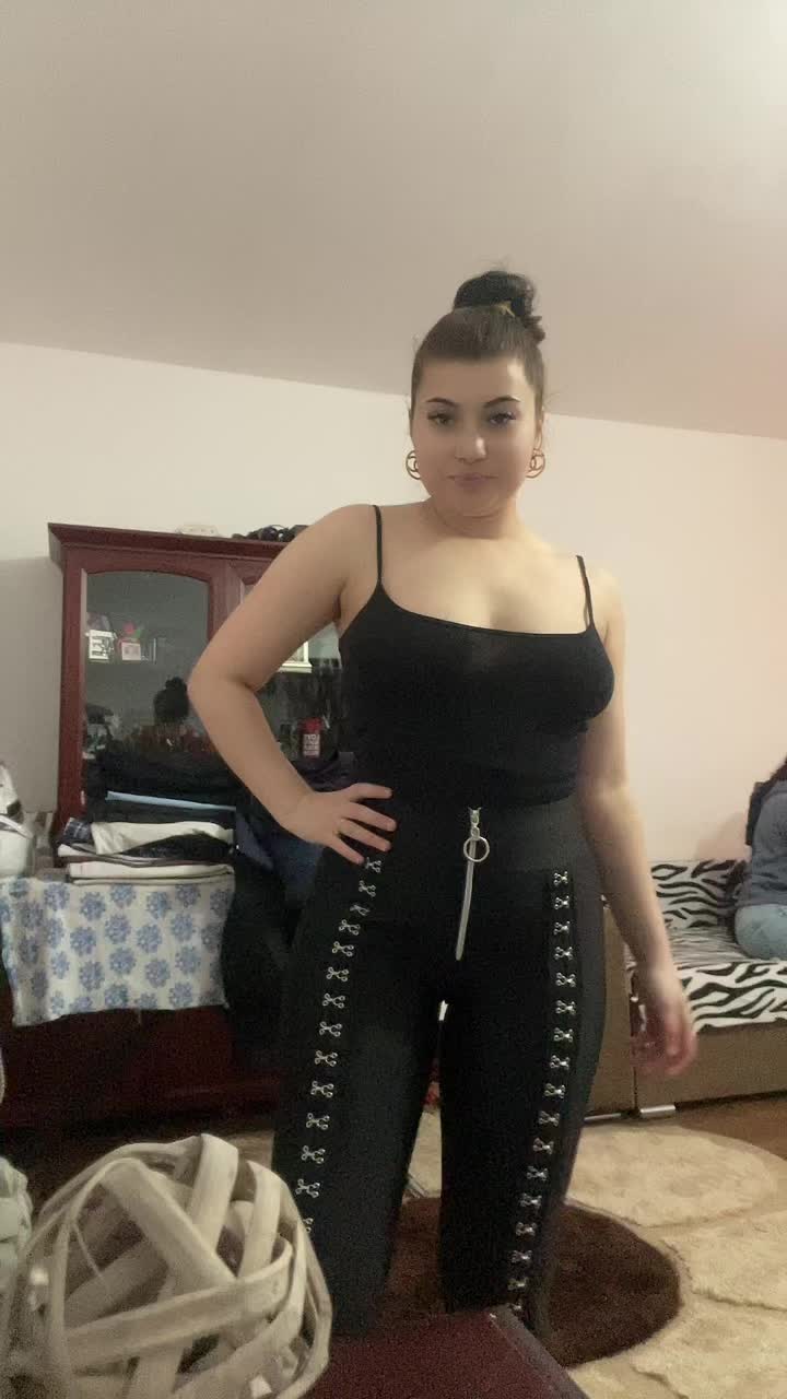 @yasmina.yyyy