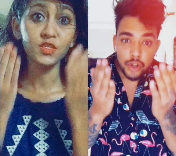@Riya kamble