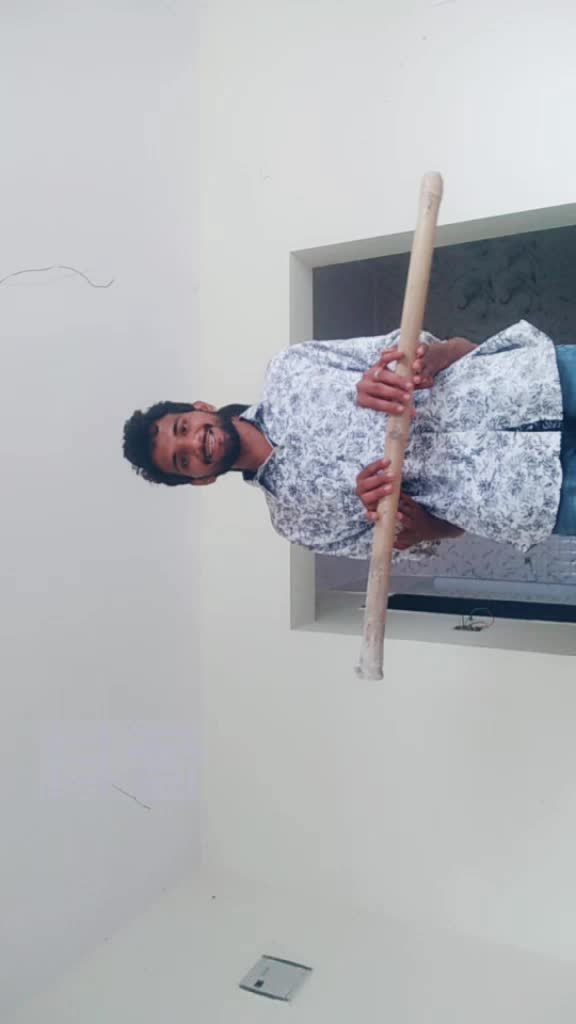 @Sidhiraj Ghodake