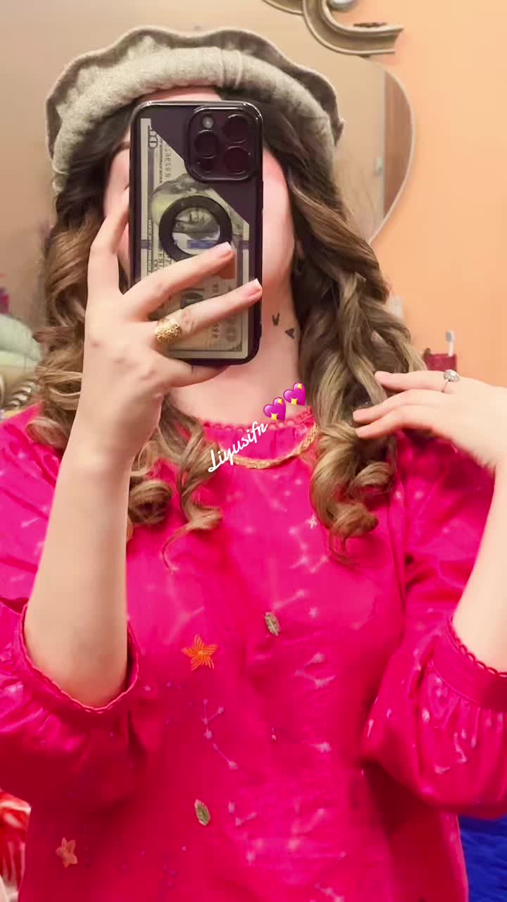 @🧿liyusifer🔥