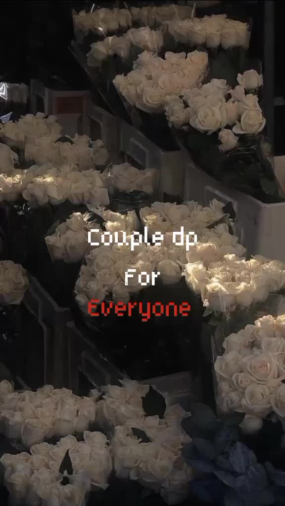 @K