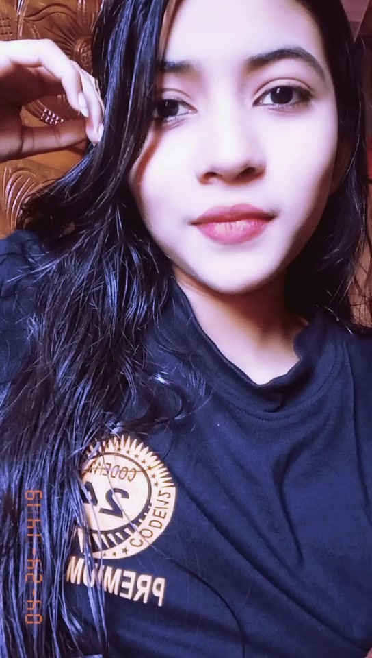 @Queen_Susmita👑