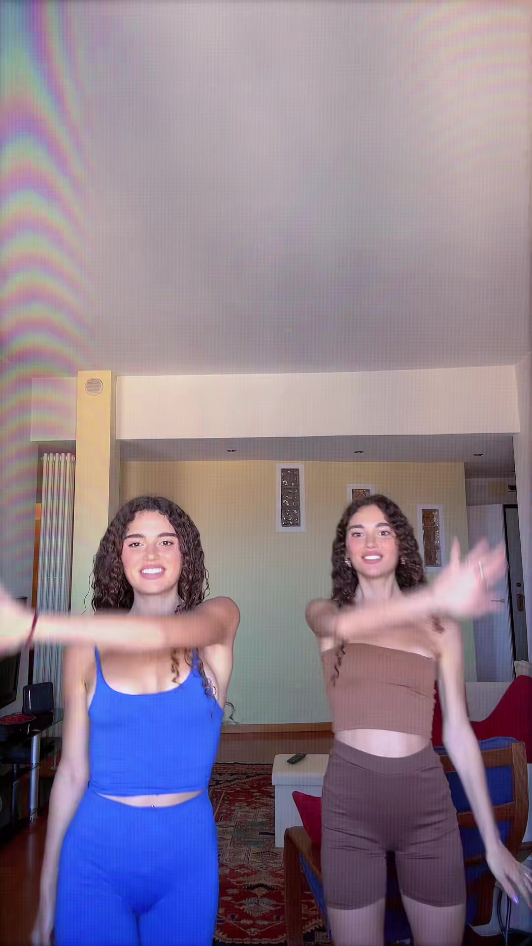 @Silberheer👯&zwj;♀️💗