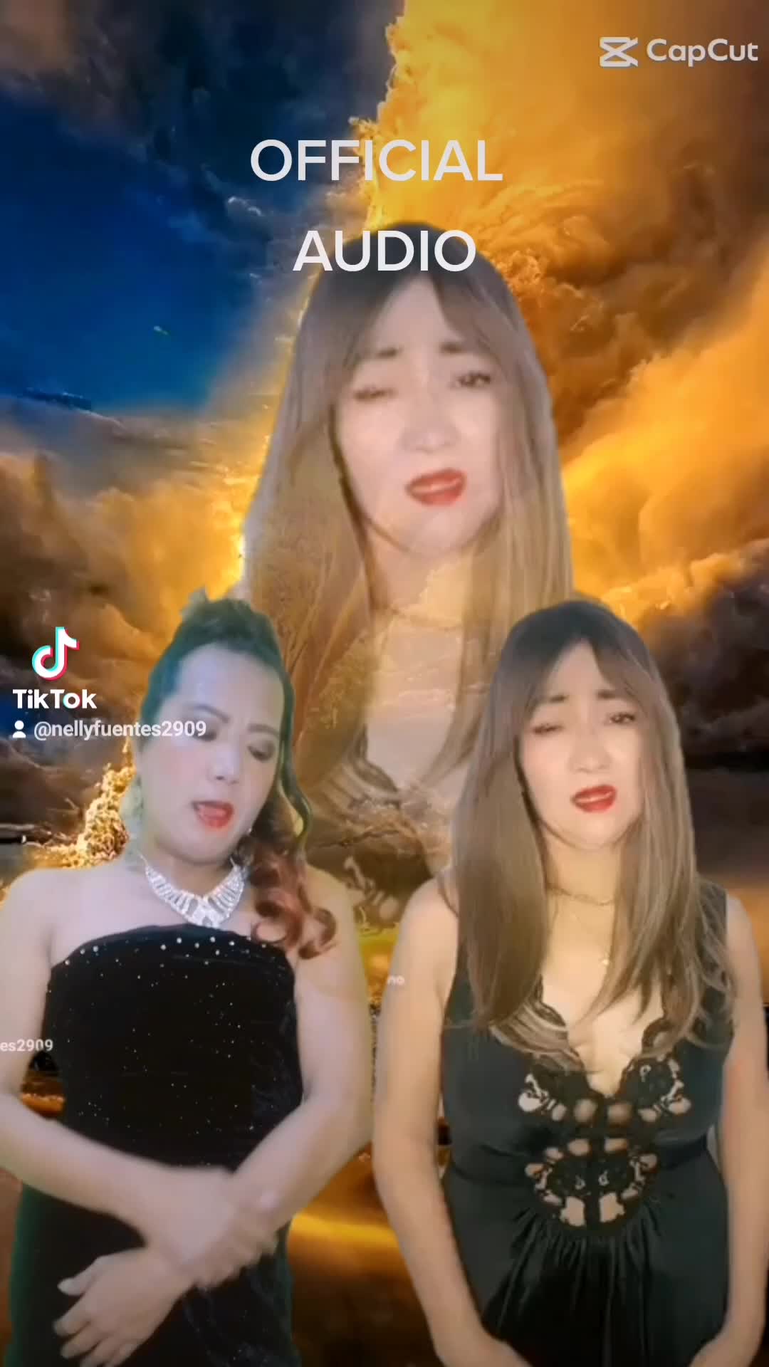 @NELLYFUENTES2909