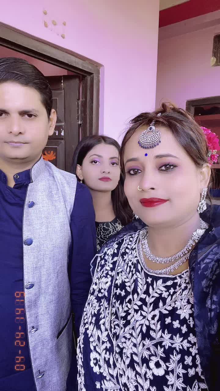 @Deepali rauniyar