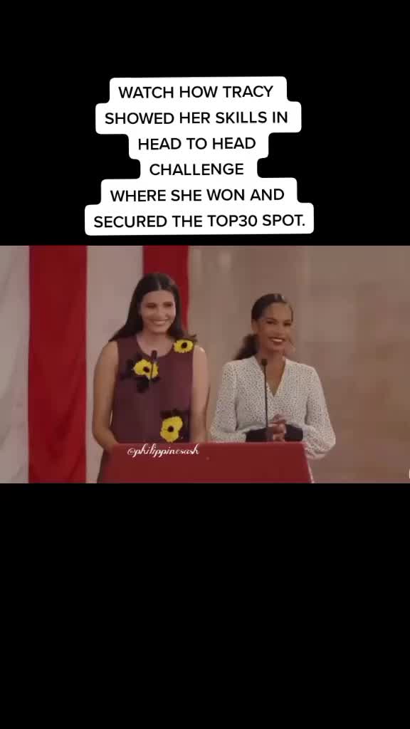 @pageant.anonymous