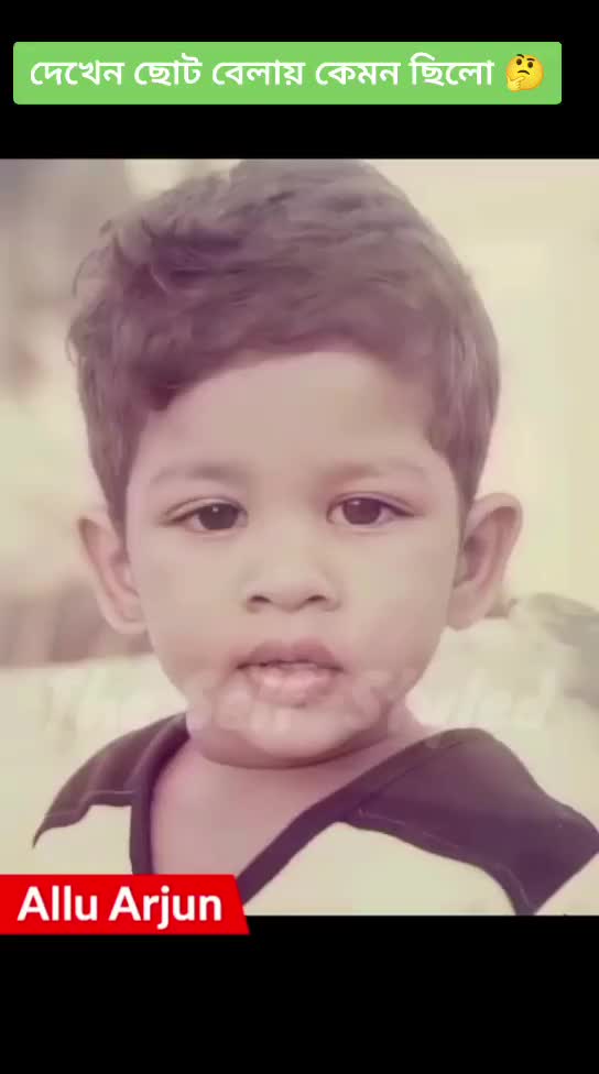 @Shamim Chowdhury Akash