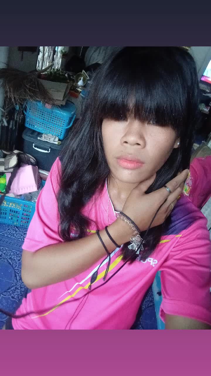 @userwom0wf6mvv