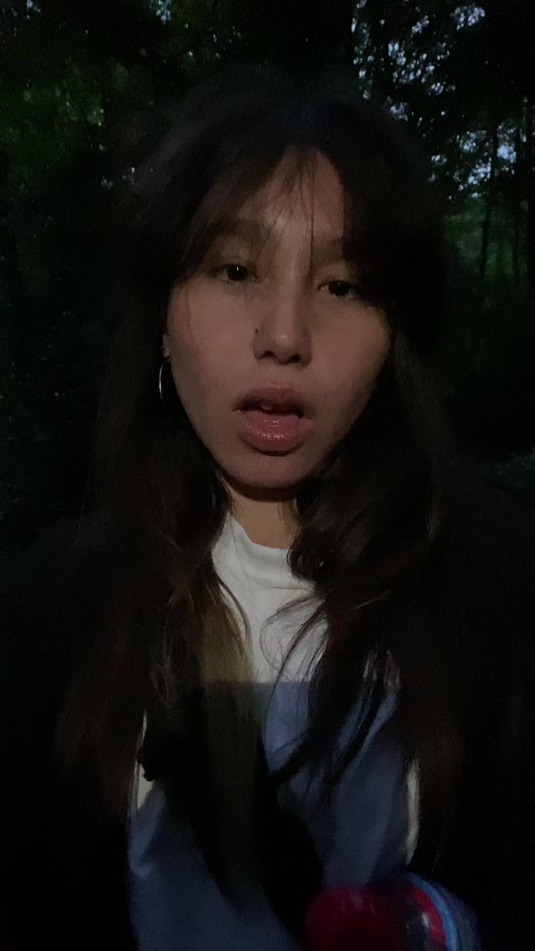 @🧛🏻♀️