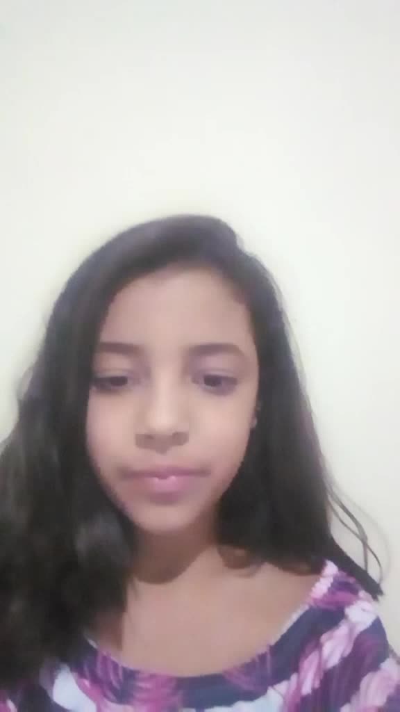 @Maria Eduarda
