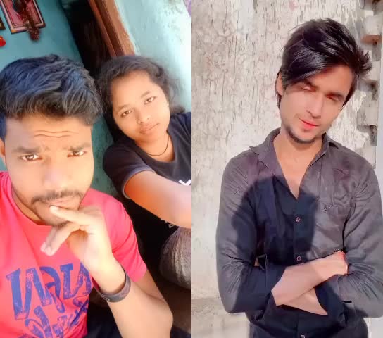 @Rajesh sahoo