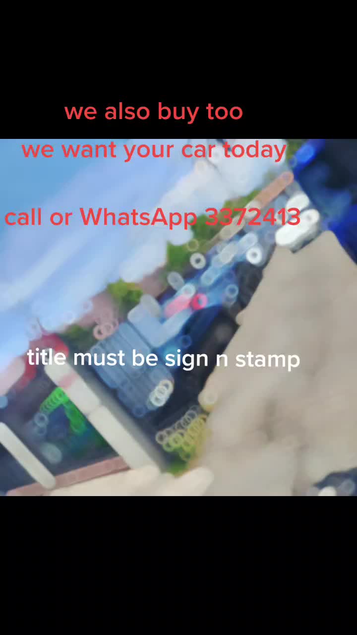 @Kylo don