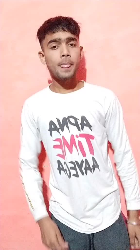 @Rohit saxena 🔥
