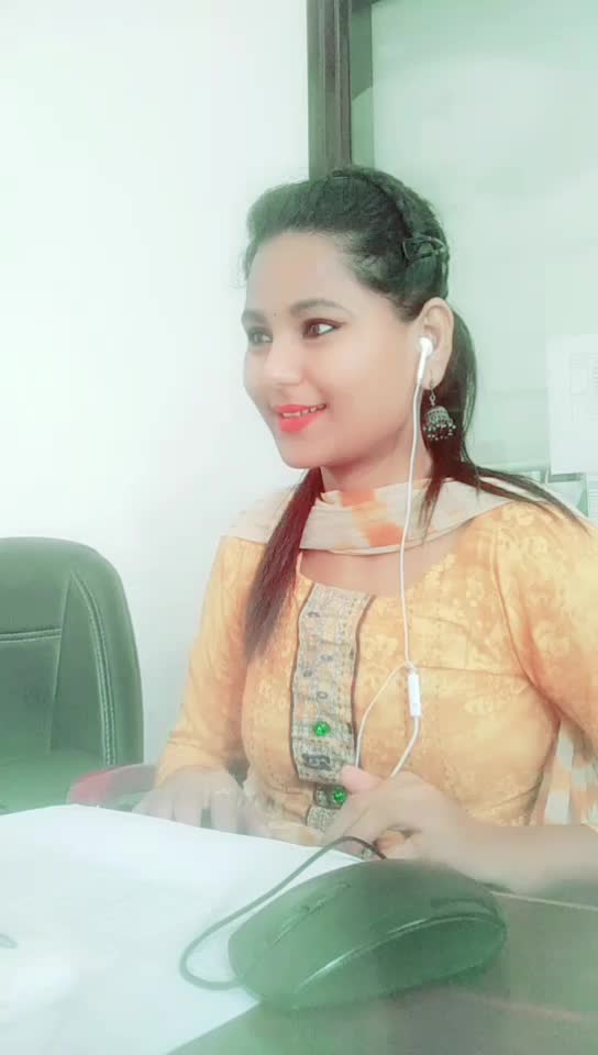 @Khushiphadhi