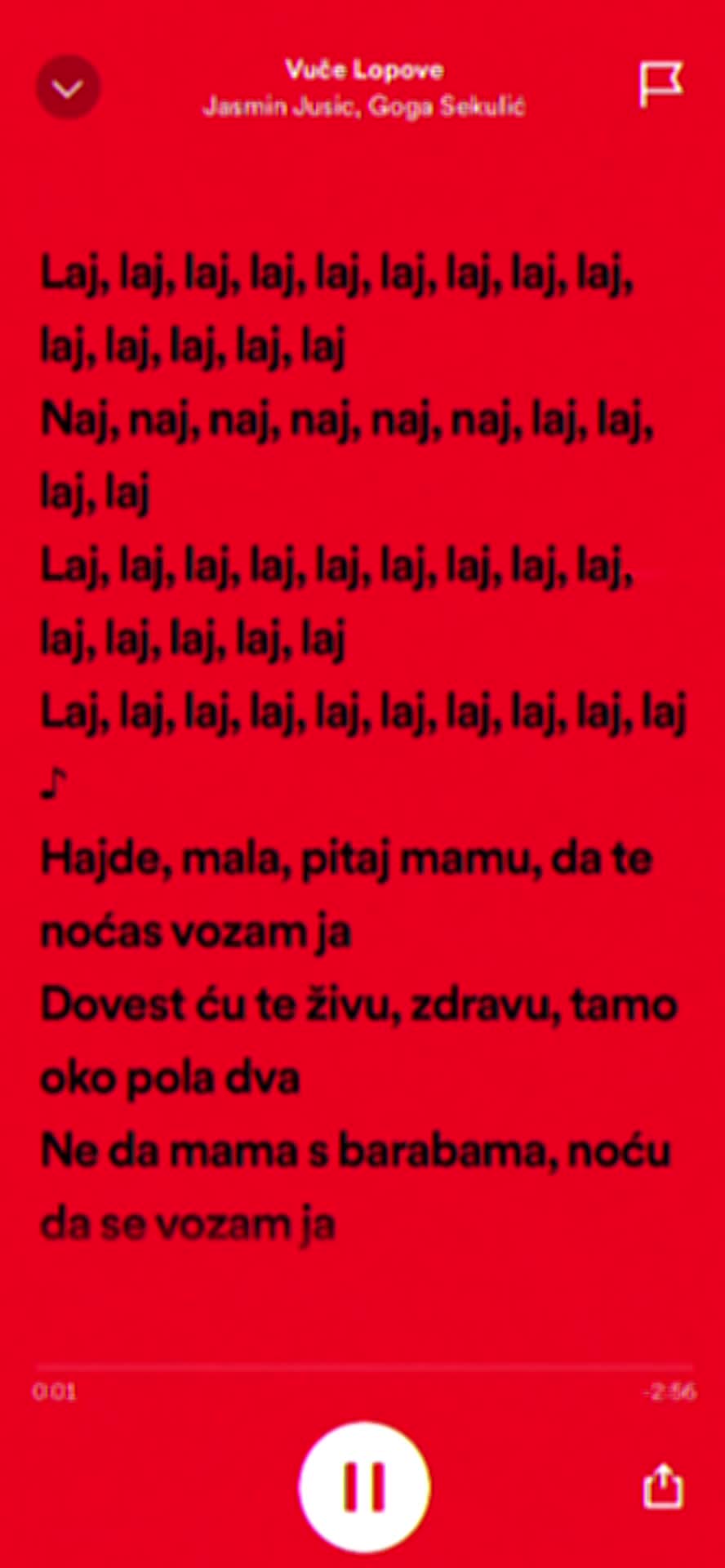 @🎧