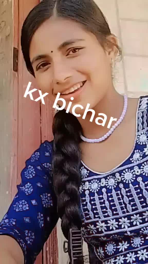 @💘🦋🦋smile girls ❤️❣️❣️