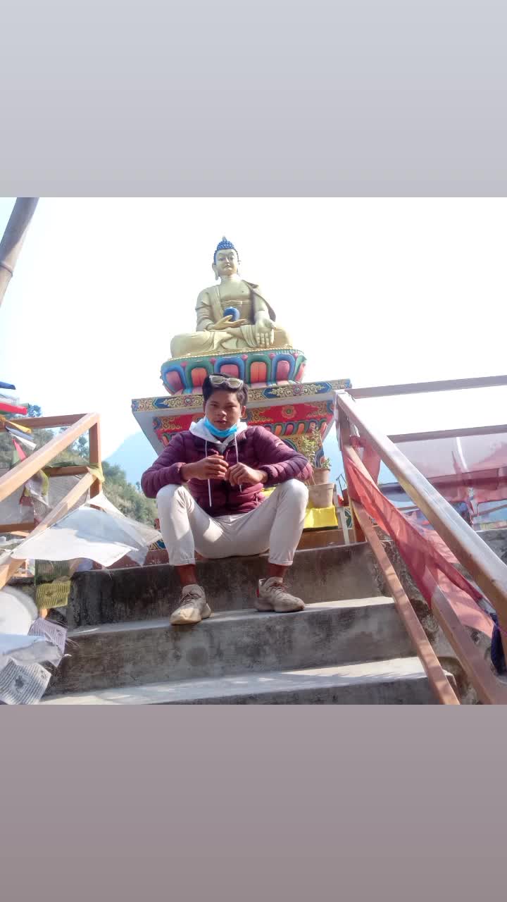 @Majhi Sushant823
