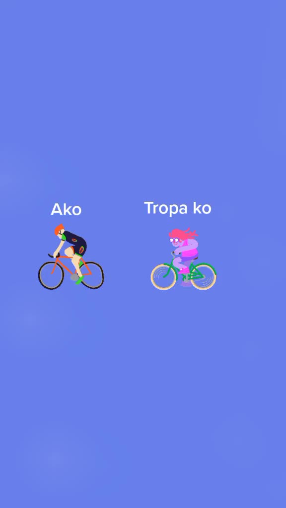 @kyriebislig2