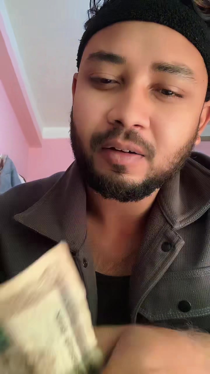 @Monu Shah Official