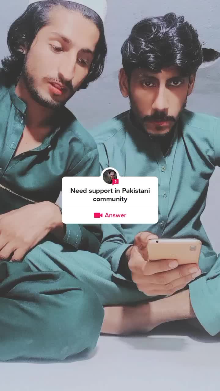 @amirkhan