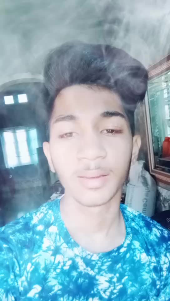 @अभिषेक