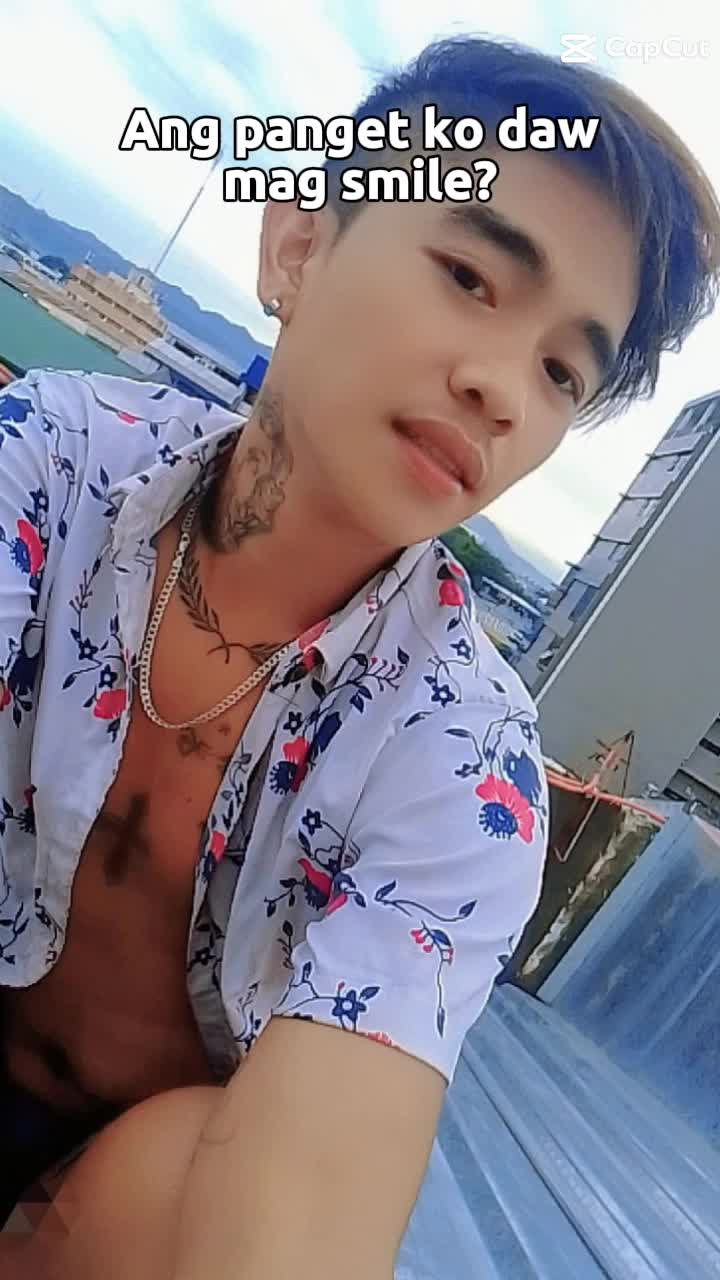 @🌈Ràñz Kyle🌈tiktok.com/@bisay