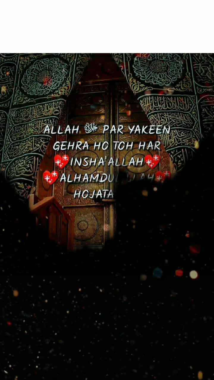 @NAFIS SHAIKH👑