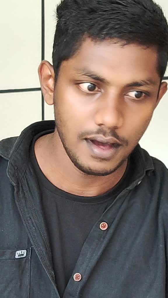 @Maneesh M