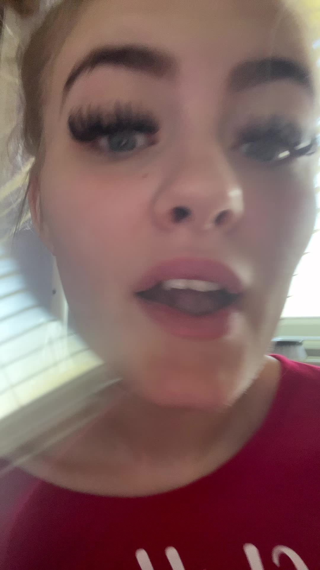 @always high.