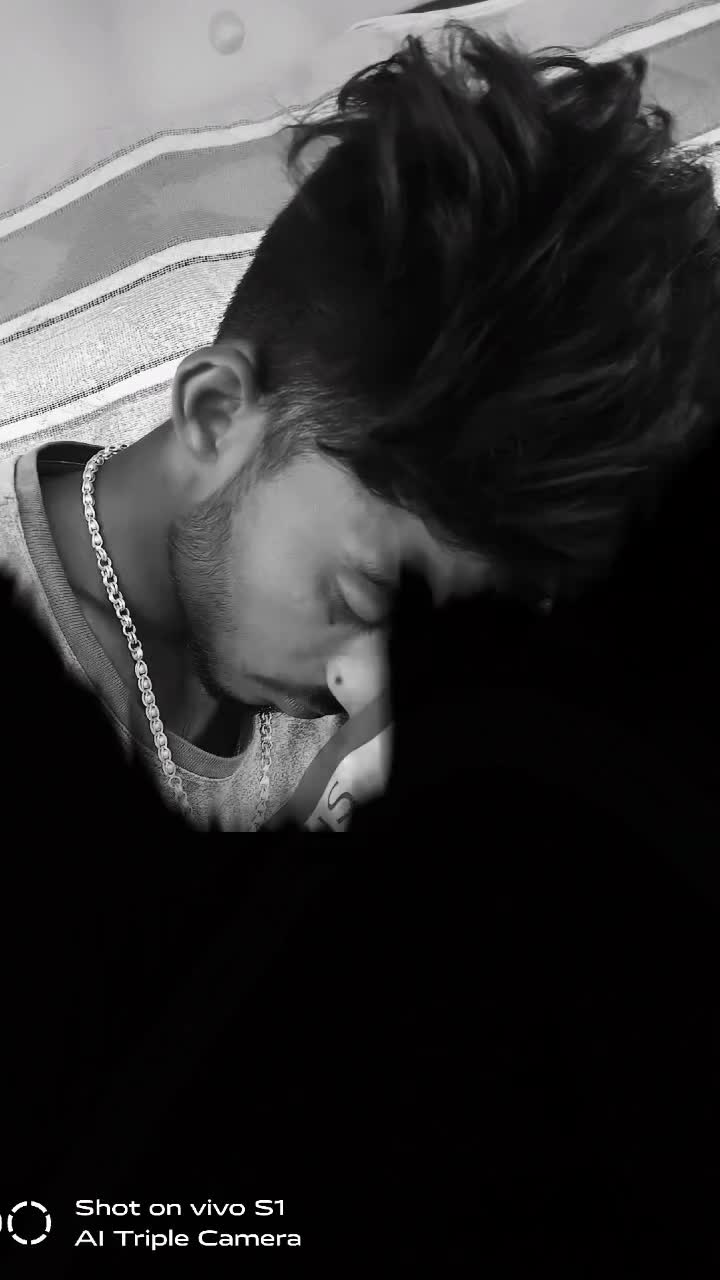 @Fariyad123