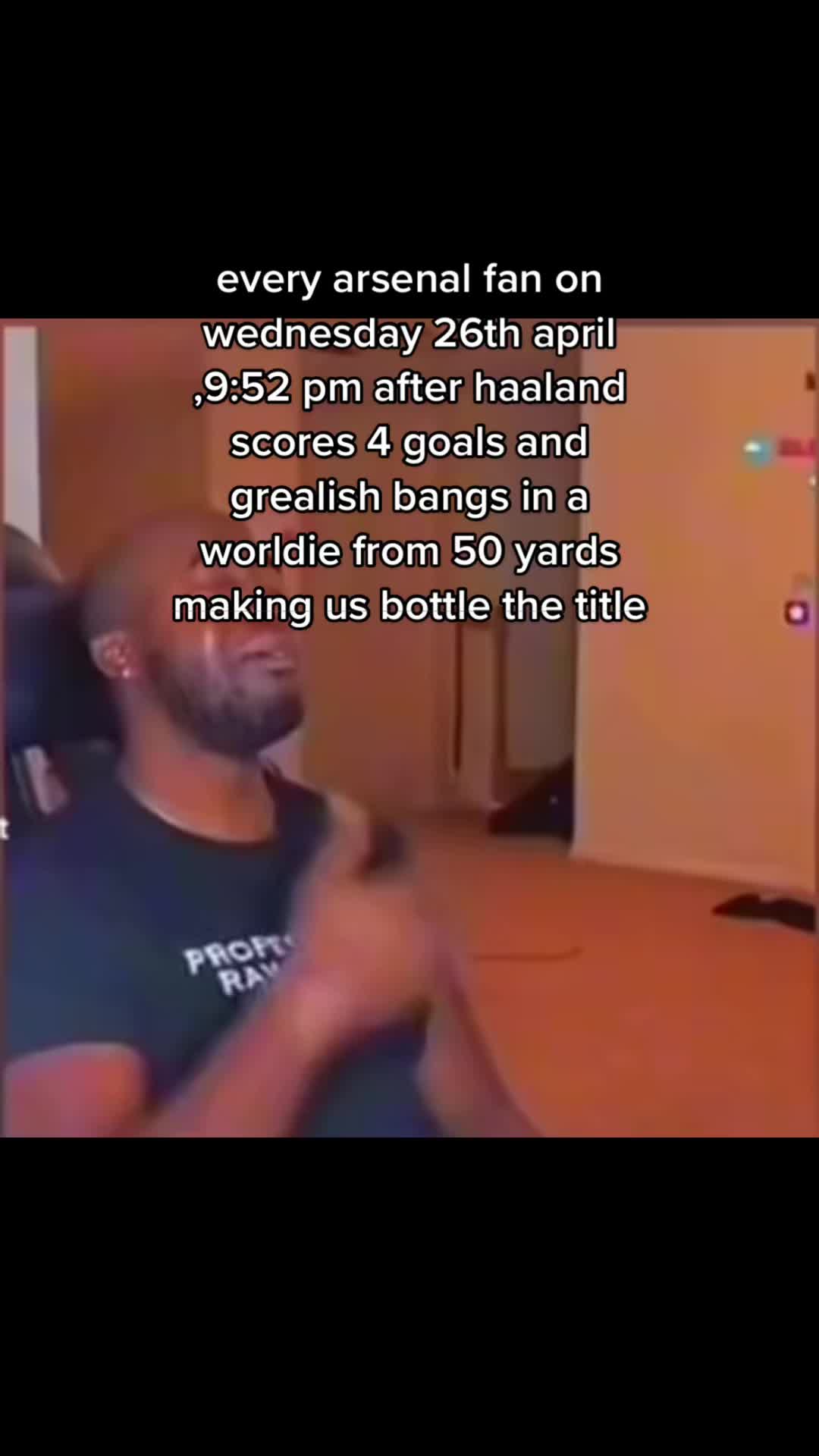 @𝒔𝒄𝒂𝒓𝒛𝒛 🇵🇱