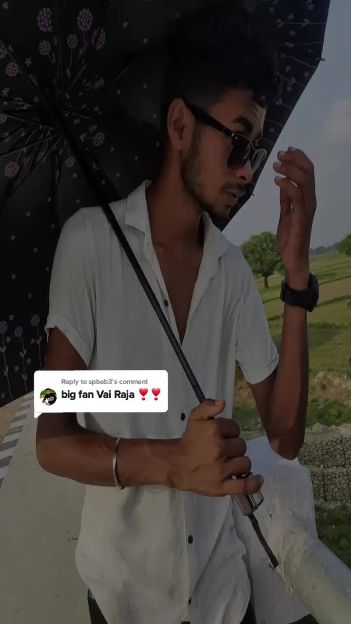 @Sonu Sah
