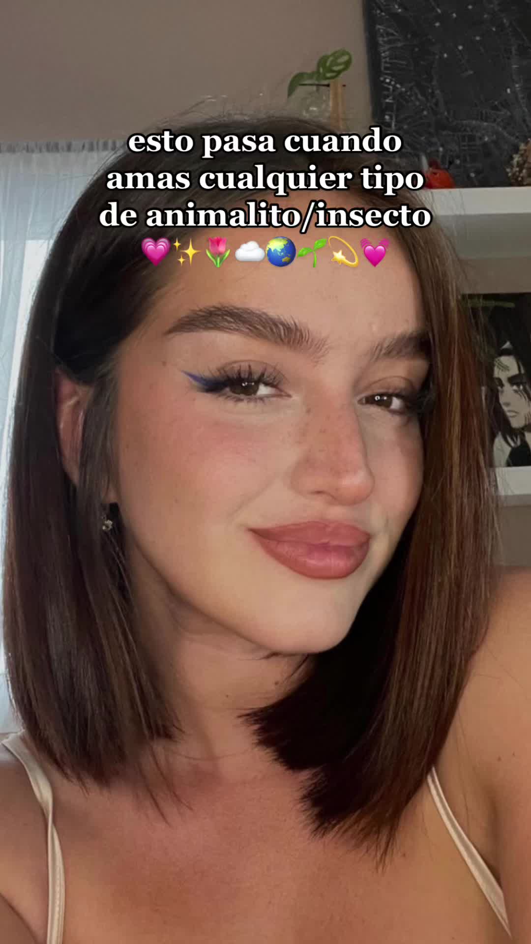 @GabyGab